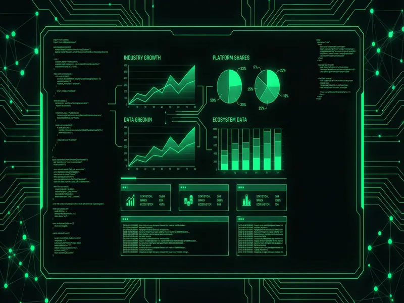直播数据分析 爱液官网免费注册百度 报告终端