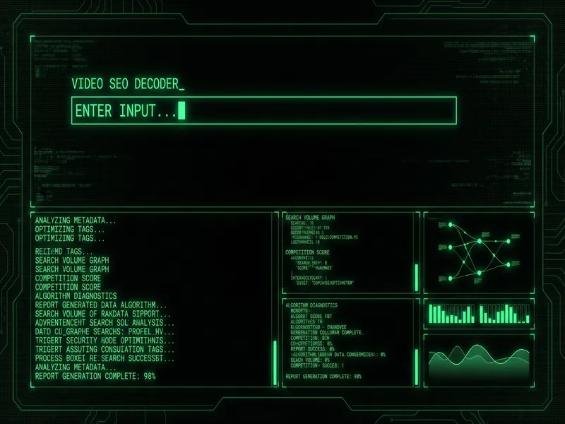 爱液官网免费注册百度 视频SEO解码室诊断终端