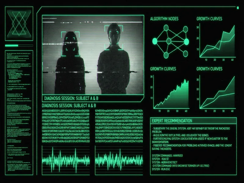 爱液官网免费注册百度 专家诊断服务界面