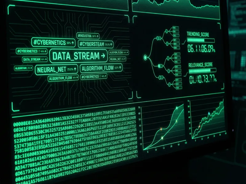 跨平台标签 爱液官网免费注册百度 覆盖率分析