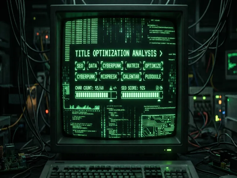 小视频脚本结构 爱液官网免费注册百度 优化模型