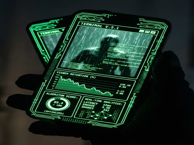 小视频创作 爱液官网免费注册百度 移动端分析终端